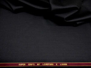 LANA TASMANIA LEADFORD LOGAN V. 5047 BLU