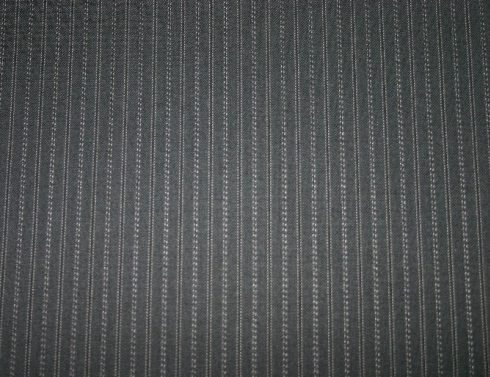 WOOL SUPER 150s ART. L180 V. 40/12 V. ANTHRACITE - Image 5