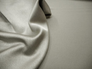 CADY POLIESTERE ART. TESSA V. 39 GRIGIO CHIARO