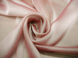 CHIFFON CANGIANTE ART. VENERE V. 120 CICLAMINO