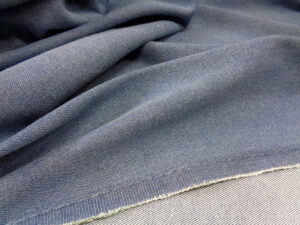 WASHED DENIM V. 4 AZZURRO DELAVE’