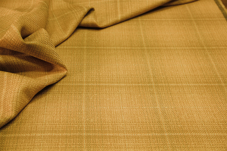 LA-V.-1-BEIGE-SALMONE-1.jpg