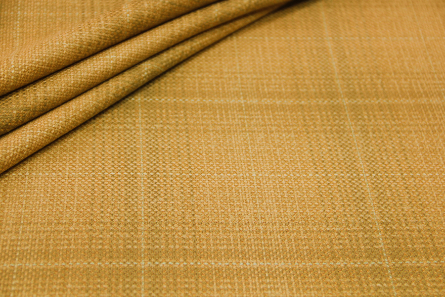 LA-V.-1-BEIGE-SALMONE-3.jpg