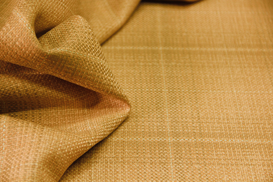 LA-V.-1-BEIGE-SALMONE-4.jpg