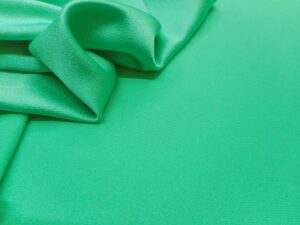 CADY POLIESTERE ART. TESSA V. 8 VERDE ACQUA