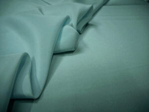 Crepe de Chine / Tweel