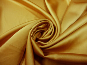 Satin / Duchesse