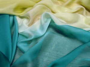 Chiffon / Georgette