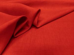 PURO LINO ART. PRESTIGE 300 V. ROSSO ICONA