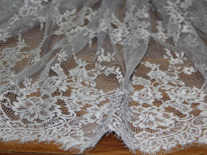 PIZZO VALENCIENNE ART. PARIS V. GRIGIO