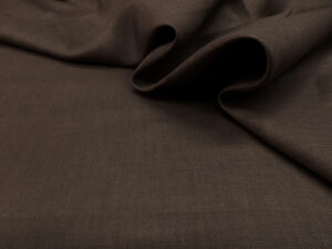 PURO LINO ART. PRESTIGE 300 V. CIOCCOLATO