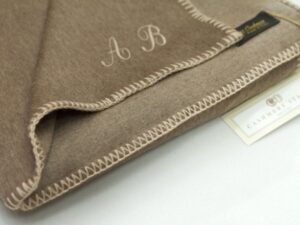 Customized Accessories