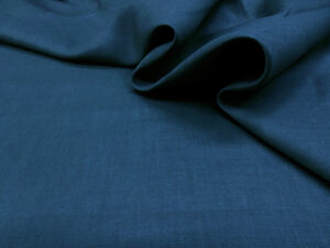 PURO LINO ART. PRESTIGE 300 V. BLU CHIARO
