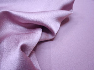 POLYESTER CADY ART. TESSA V. 37 LILAC