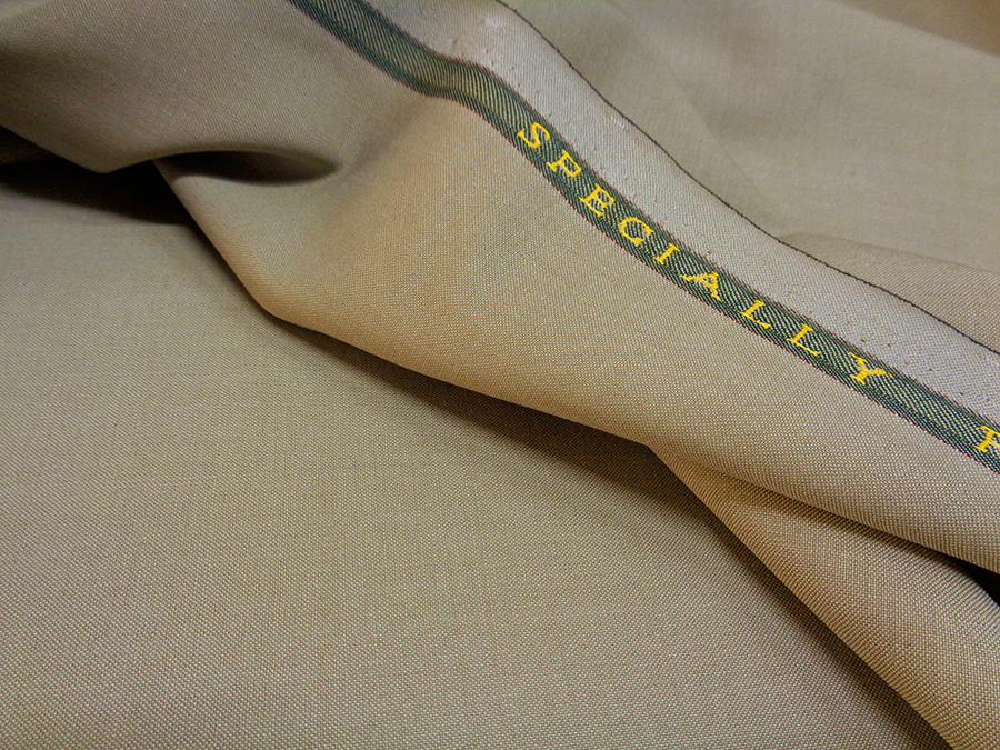 WOOL TASMANIA JASPER SAND (4)