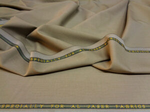 PURE TASMANIAN WOOL ART. JASER V. SAND