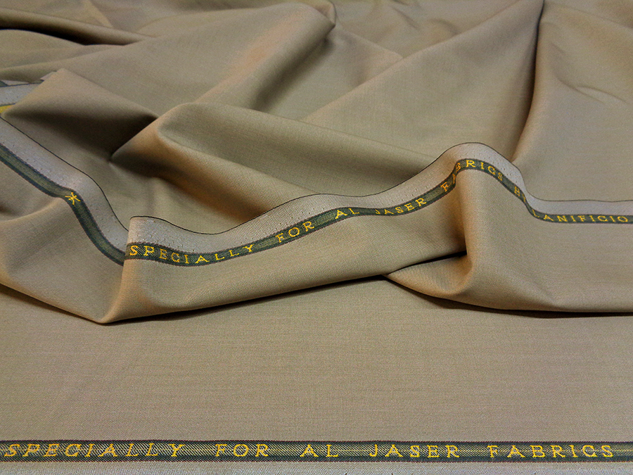 WOOL TASMANIA JASPER SAND (5)
