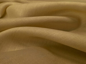 PURO LINO ART. PRESTIGE 300 V. SAHARA