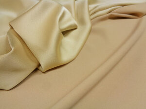 CADY SABLE’ ART. MARELLA V. 22 NUDO