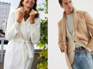 Overcoat weight warehouse cashmere