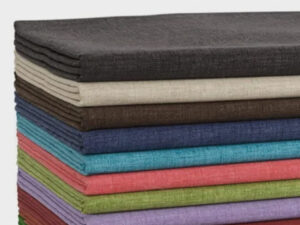 Cashmere / Wool Offcuts