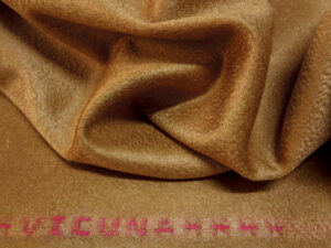 Vicuna / Baby Cashmere