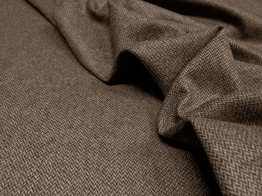 LANA CASHMERE HUDSTON FANGO (2)
