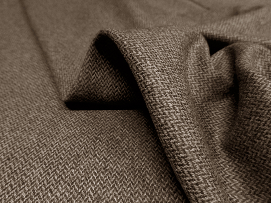 LANA CASHMERE HUDSTON FANGO (3)