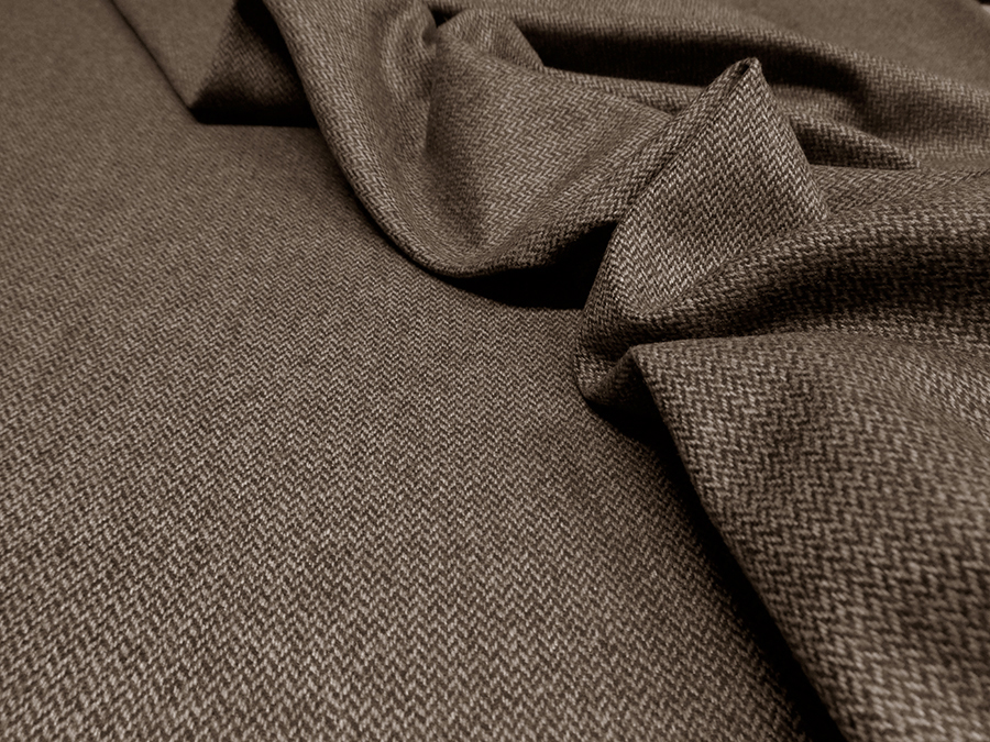 LANA CASHMERE HUDSTON FANGO (4)