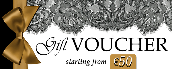 VOUCHER REGALO contact