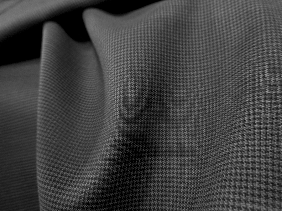 MICRO PIED-DE-POULE (6)