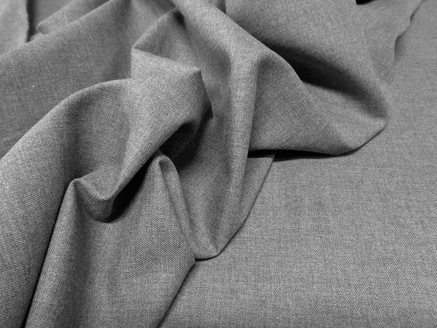 lana cotone romuald grigio (1)