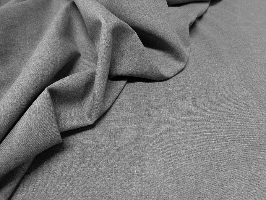 lana cotone romuald grigio (2)