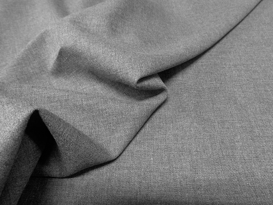 lana cotone romuald grigio (3)