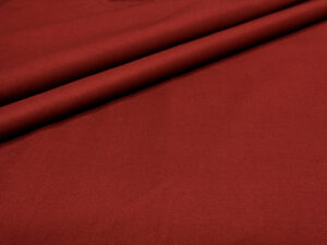 COTONE PELLE OVO POLAND V. 737 BORDEAUX