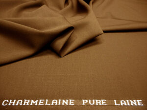 Charmelaine/Gabardine/Faille