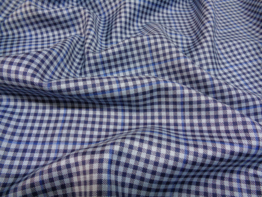 LANA LONDON QUADRETTO BLU (2)