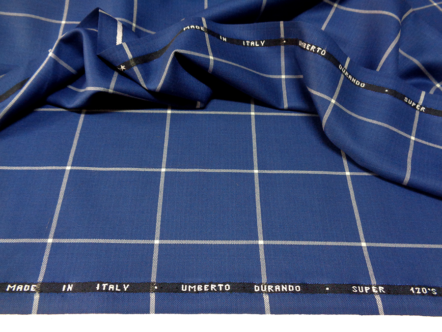LANA SIGER FINESTRATO BLU (1)