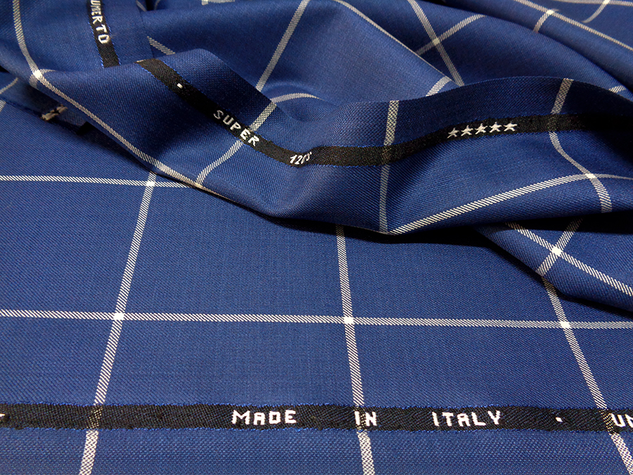 LANA SIGER FINESTRATO BLU (2)