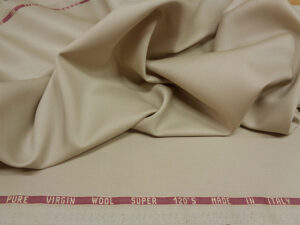 Tasmania Wool / Lightweight Wool