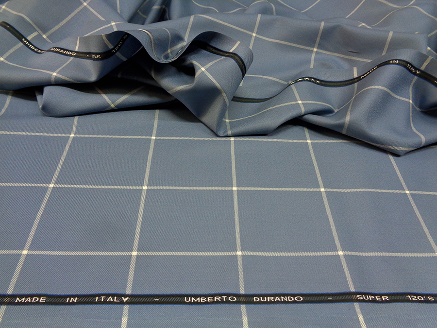 PURA LANA SIGER FINESTRATO AZZURRO (2)