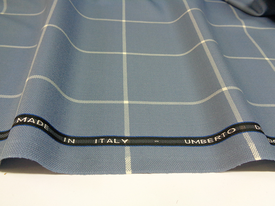 PURA LANA SIGER FINESTRATO AZZURRO (3)