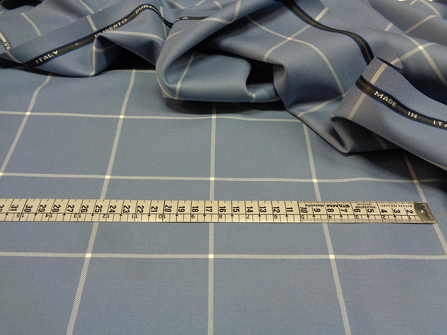 PURA LANA SIGER FINESTRATO AZZURRO (4)