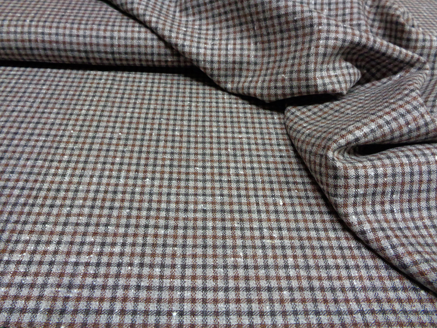 MISTO-CASHMERE-SETA-SONNY-2