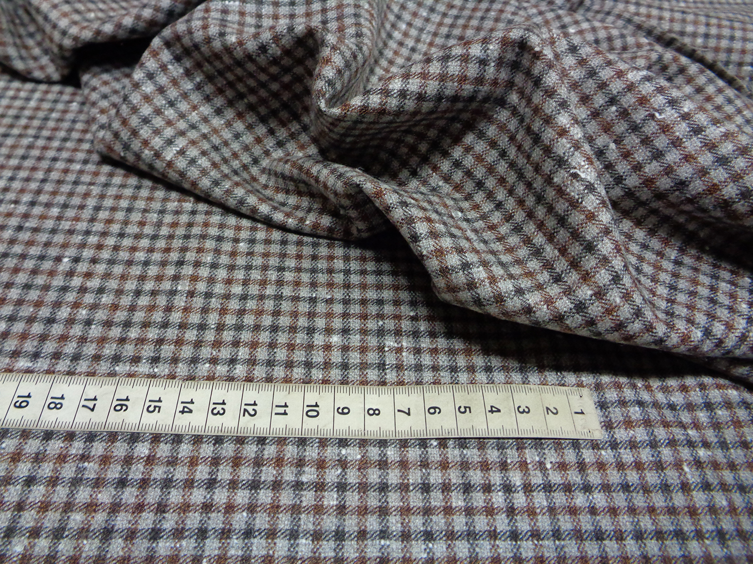 MISTO CASHMERE SETA SONNY (3)