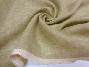 PURE LINEN MELANGE ART. EXCELLENCE V. ROPE MELANGE