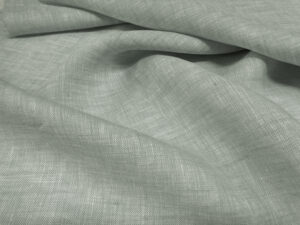 PURE LINEN MELANGE ART. EXCELLENCE V. PEARL MELANGE