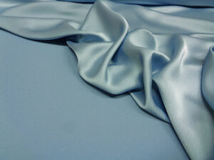 CADY SABLE’ ART. MARELLA V. 26 AZZURRO POLVERE