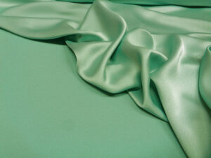 CADY SABLE’ ART. MARELLA V. 34 VERDE ACQUA