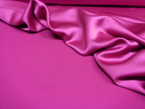 CADY SABLE’ ART. MARELLA V. 7 FUCSIA
